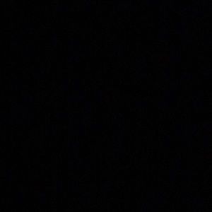 Meet your Posher, Marcus